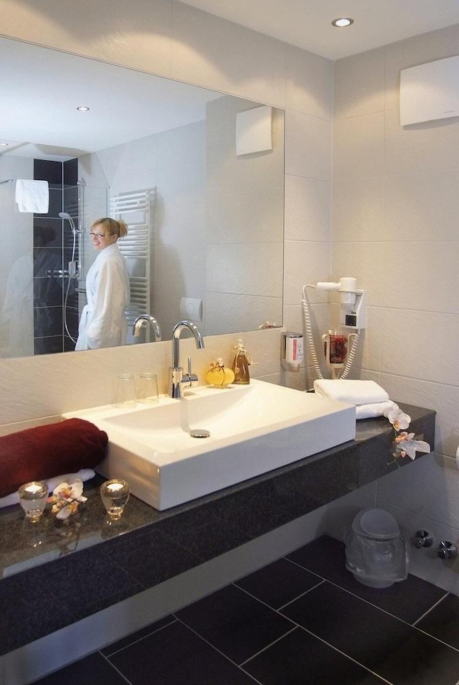 Walpurgishof Hotell Goslar Exteriör bild